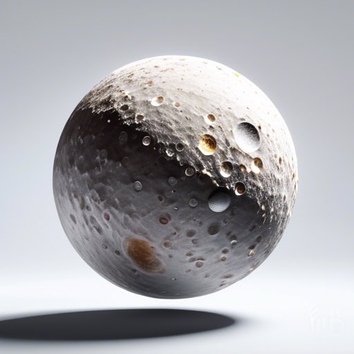 Kuiper Belt