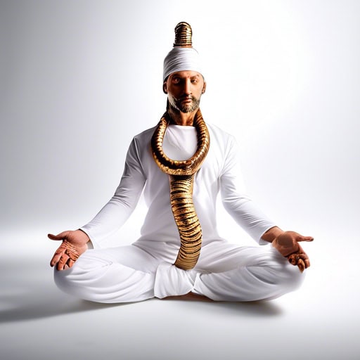 Kundalini