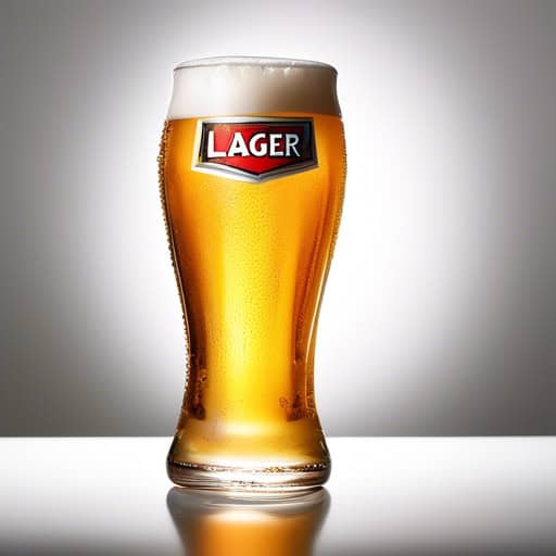 Lager