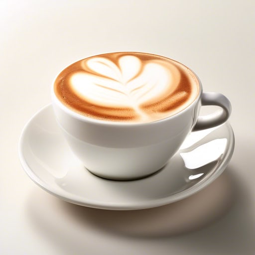 latte