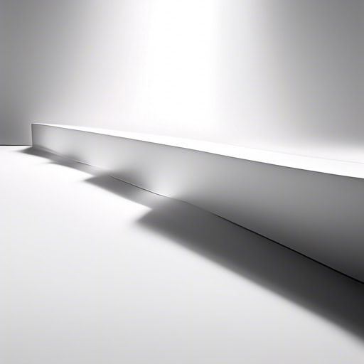 leading lines