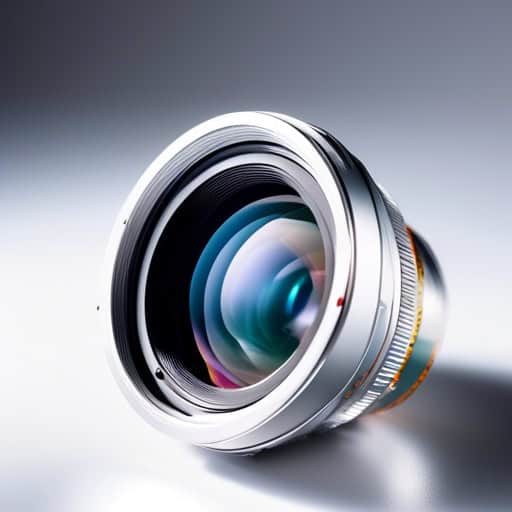 Lens
