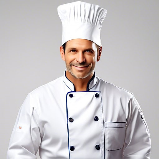 line cook