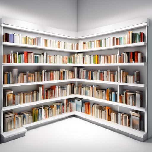 literature