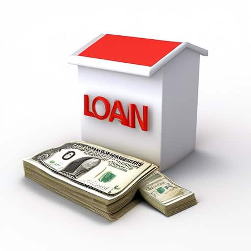 loan term
