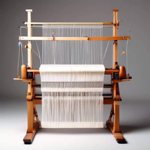 Loom