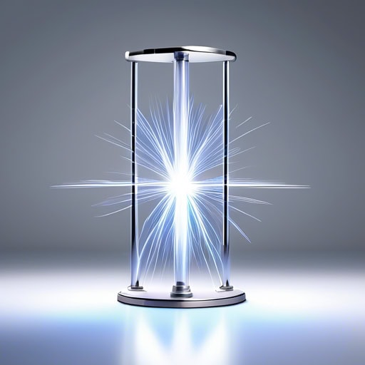 Lorentz force