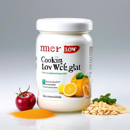 low-fat