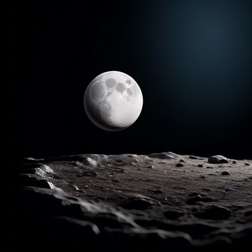 Lunar