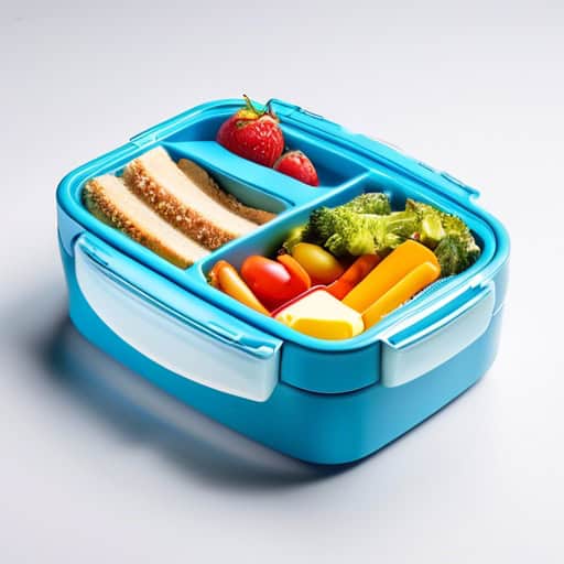 lunchbox