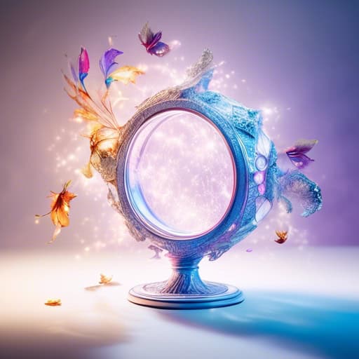 magic