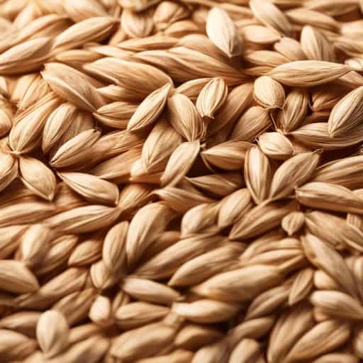 malt
