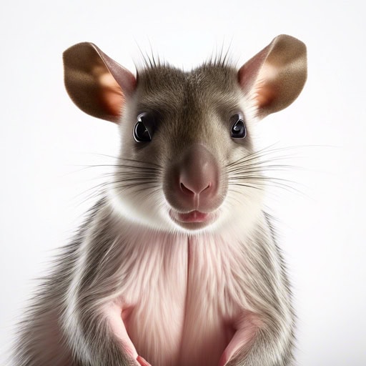 Mammal