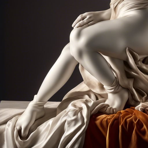Mannerism