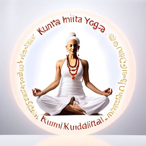Mantra
