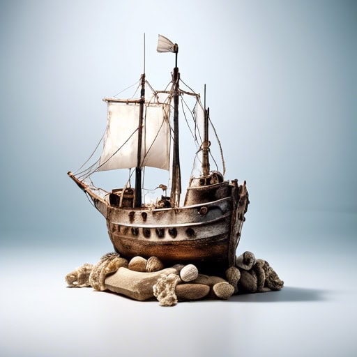Maritime