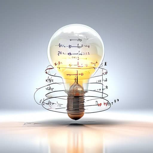 Maxwell's equations