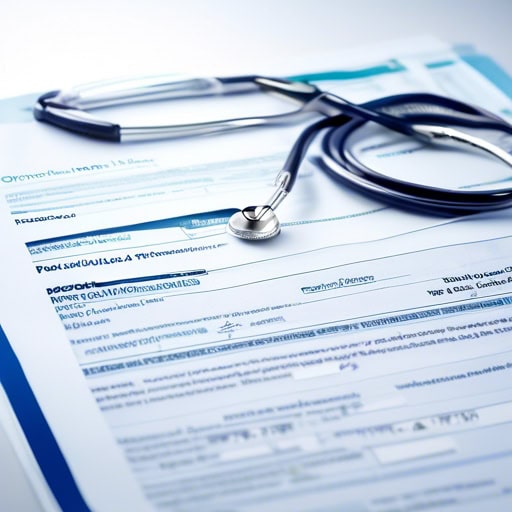 Medical history