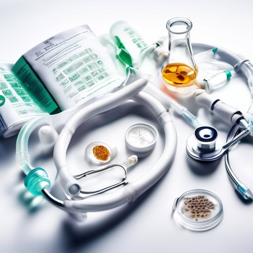 Medical pluralism