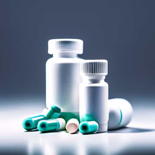 medication