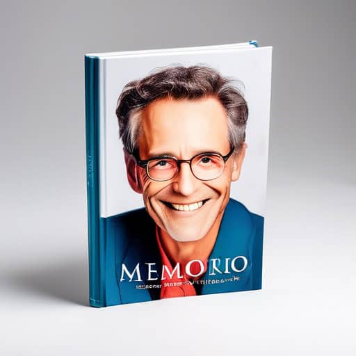 memoir