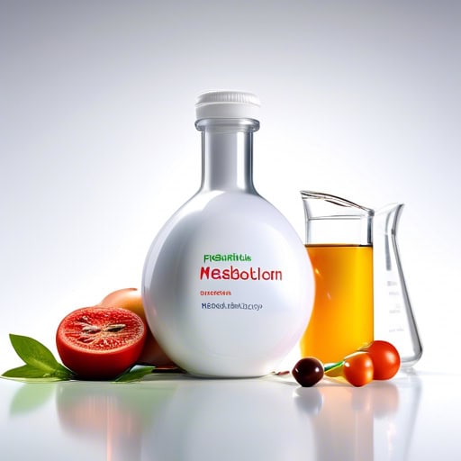 Metabolism