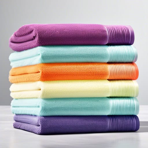 Microfiber