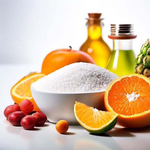 micronutrients
