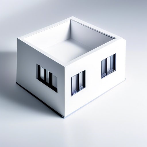 minimalism
