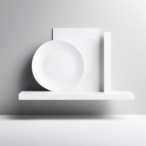 minimalist