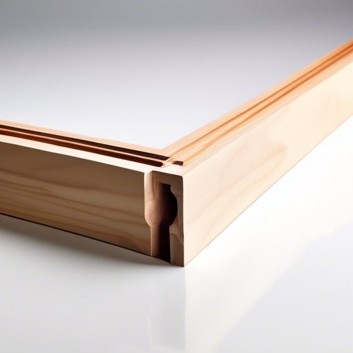 miter