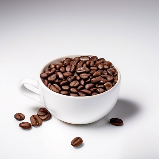 mocha