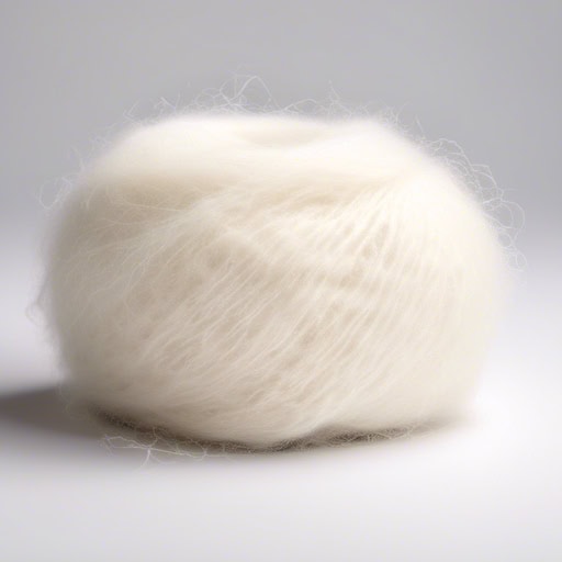 Mohair