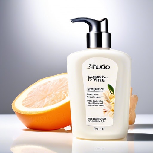 moisturizing