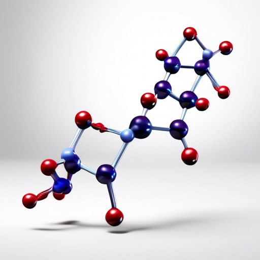 Molecule