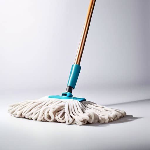 Mop