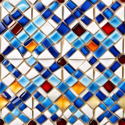 Mosaic