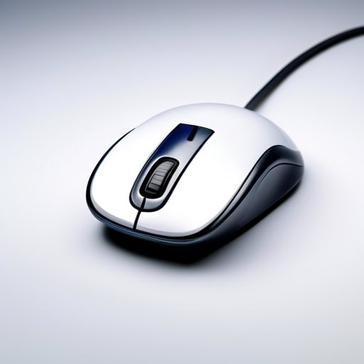 Mouse