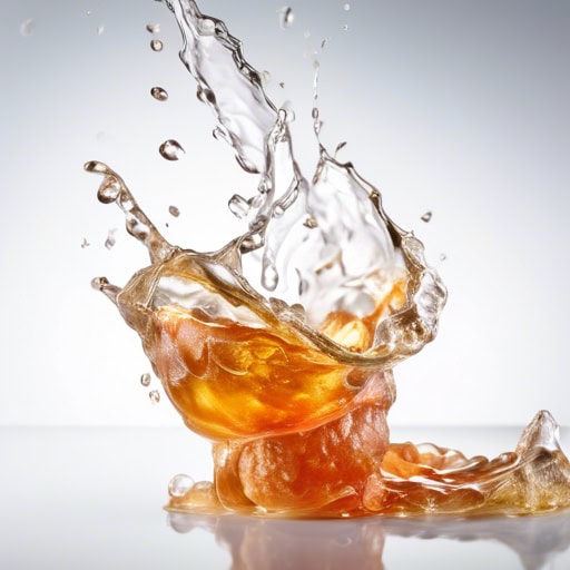 mouthfeel