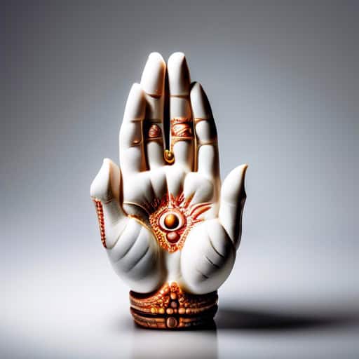 Mudra