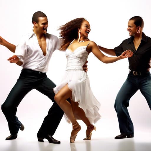 Musicality