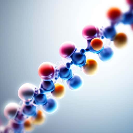 mutation