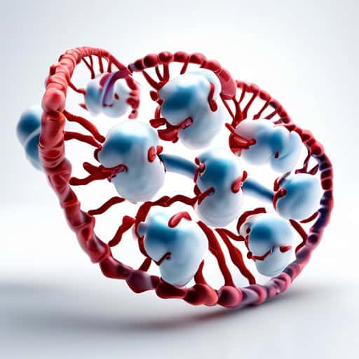 Mutation