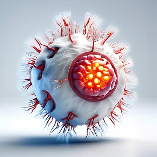 Mutation