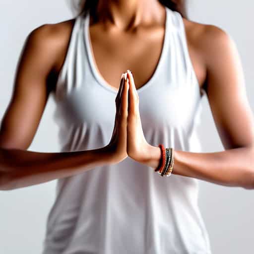 Namaste
