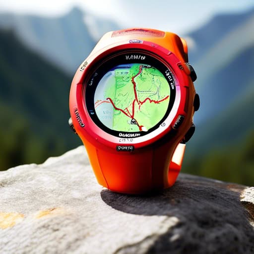 Navigation