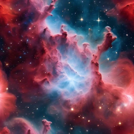 nebula