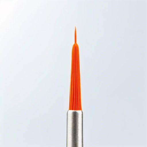 Needle