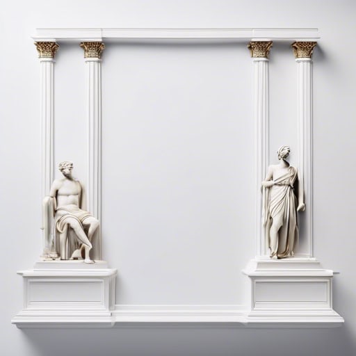 Neoclassical Art