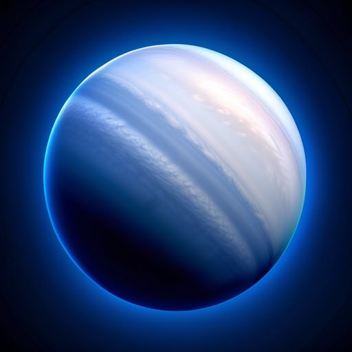 Neptune